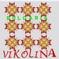 Софтуер за дигитализиране VIKOLINA EMB PRO DIRECT
