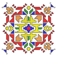 Шевица 2847
