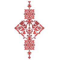 Святост 21