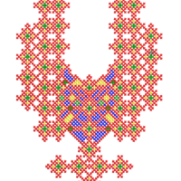 Шевица МН39