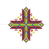 Елемент М17