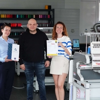 Еволюция на успеха: ISO 9001