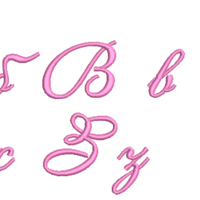 Азбука 6