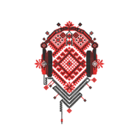 Мелодия 647.