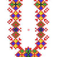 Шевица МН35