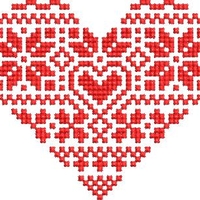 Сърце 235
