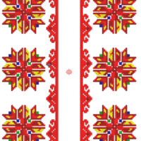 Дизайн 12555