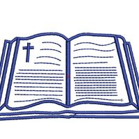 Книга 1