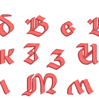 Азбука 21