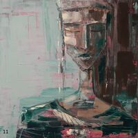 Галерия MitoArt ви кани на изложбата „Превъплащения“