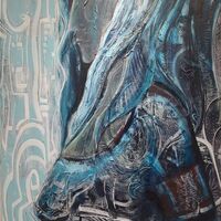 Галерия MitoArt ви кани на изложбата „Превъплащения“