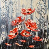 MitoArt Gallery ви кани на изложба живопис 
