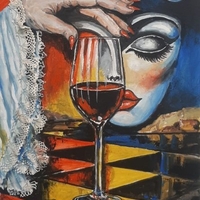 Изложба живопис 