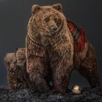Семейство