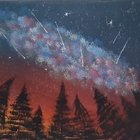 Starfall