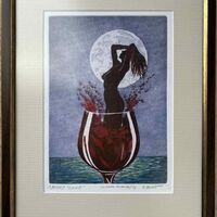 Изложба живопис 