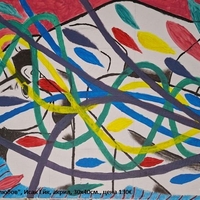 Изложба живопис 