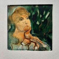 Галерия MitoArt ви кани на изложбата „Превъплащения“