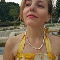 Бижута от епоксидна смола