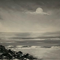 MitoArt Gallery ви кани на изложба живопис 