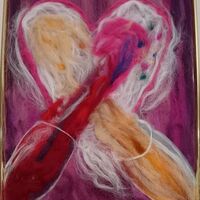 Изложба живопис 