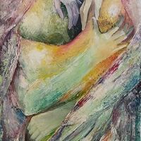 Изложба живопис 