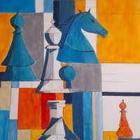 Това съм Аз