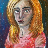 Това съм Аз