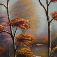 Това съм Аз