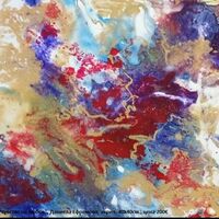 Изложба живопис 