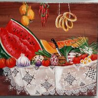 Галерия MitoArt ви кани на изложбата живопис 