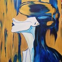 Това съм Аз