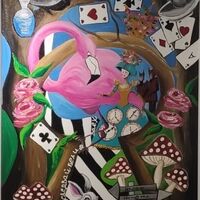 Това съм Аз