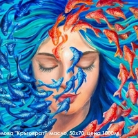 Това съм Аз