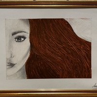 Това съм Аз