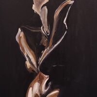 Изложба живопис 