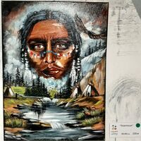 Галерия MitoArt ви кани на изложбата живопис 