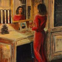 Това съм Аз