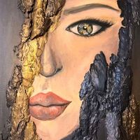 Изложба живопис 