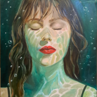 Това съм Аз