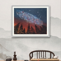 Starfall
