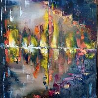 Това съм Аз