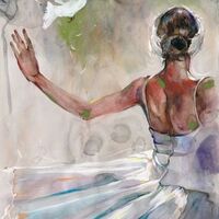 Това съм Аз