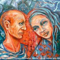 Изложба живопис 