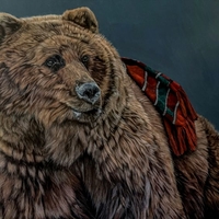 Семейство