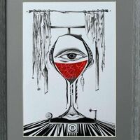 Изложба живопис 