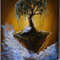 Галерия MitoArt ви кани на изложбата „Цветовете на бъдещето