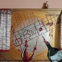 Изложба живопис 