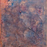 Изложба живопис 