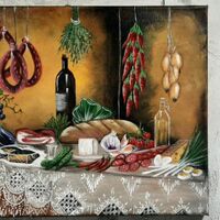 Галерия MitoArt ви кани на изложбата живопис 